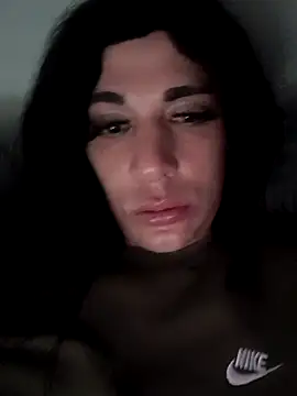 leanneslimbum's Webcam Show