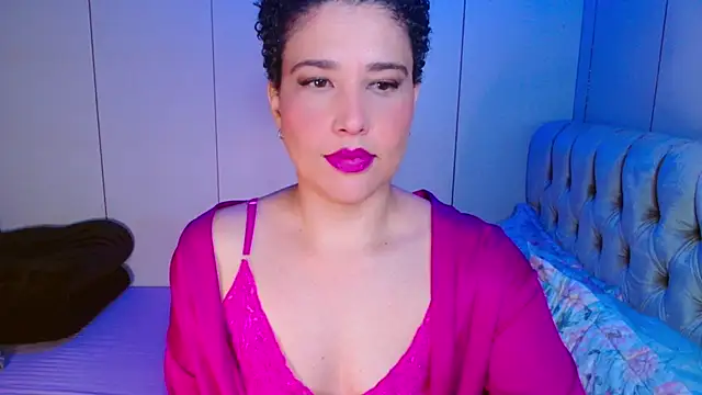 lualand Chat XXX live