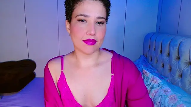 Chat +18 de lualand ao vivo