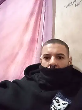 Viagraboy55 Show Webcam