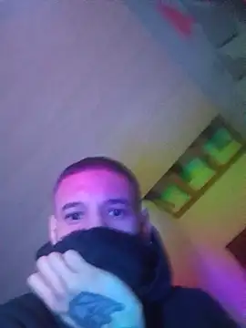 Beasttyboy Webcamshow