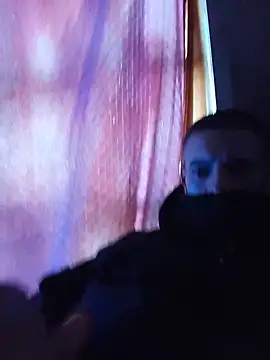 Beasttyboy Webcam show