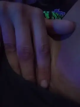 Beasttyboy's Webcam Show