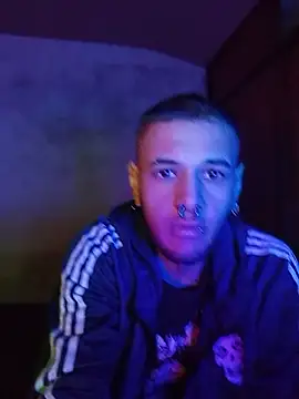 عرض كام Beasttyboy