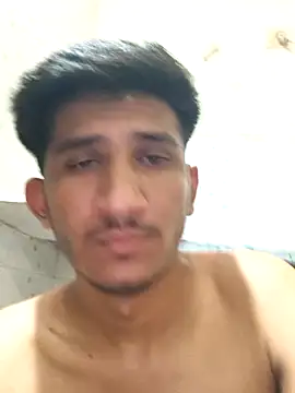 Show Webcam de Shaktihwhwh