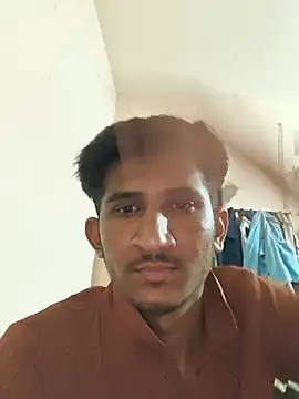 Shaktihwhwh Show Webcam