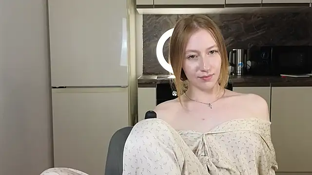 Živý XXX chat Logic_404_