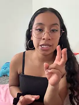 Violetlove_'s Webcam Show