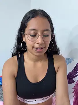 Violetlove_'s Webcam Show