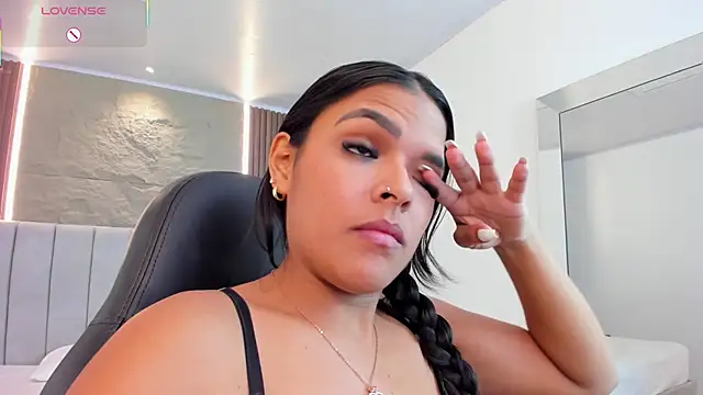 LISAPALMER7n Live XXX chat