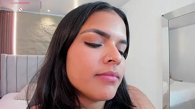 LISAPALMER7's Live XXX Chat