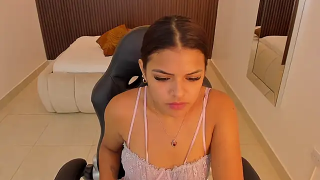 LISAPALMER7 Webcamshow