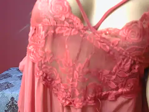 دردشة your-ishika الجنسية المباشرة