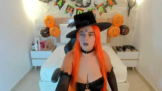 MADISONROSS1's Webcam Show