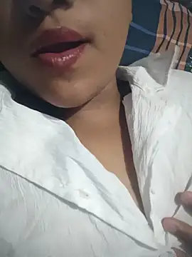 Harpreet-99 网络视讯表演