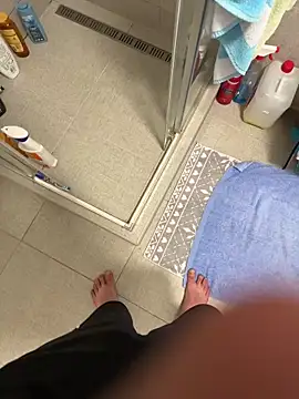 Nahui69 Webcamshow
