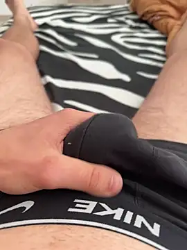 Nahui69 webcam show