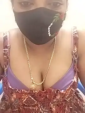 Sindhu-31 – webcam-show