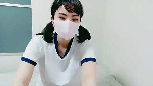 mayu_Hcup_jp 在線直播表演