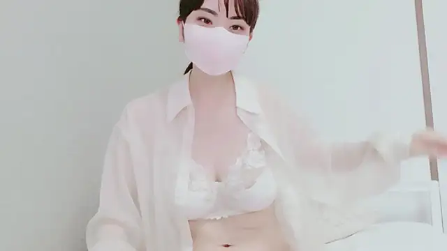 ERI_Hcup Chat XXX live