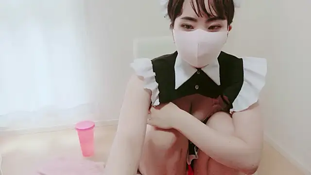 ERI_Hcup 라이브 XXX 채팅
