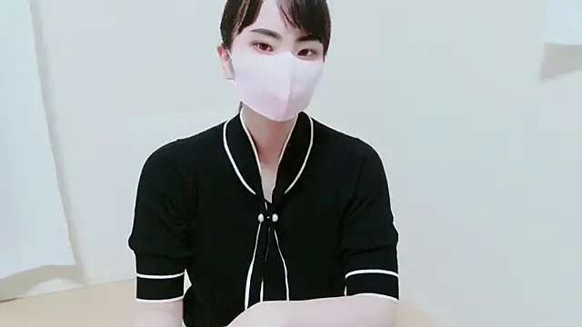 ERI_Hcupn Live XXX chat