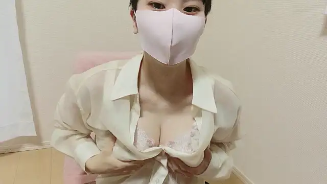 ERI_Hcupのウェブカメラショー