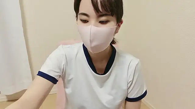 ERI_Hcupのウェ  ブカメラショー