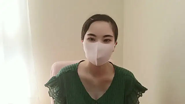 ERI_Hcup 웹캠 쇼