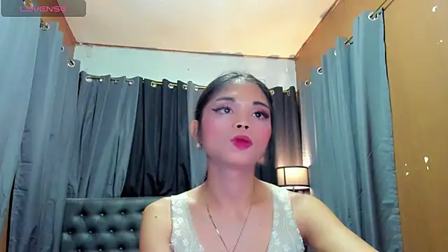 Valentina_lust Webcam show