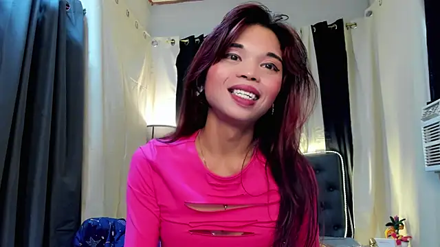 Valentina_lust 웹캠 쇼