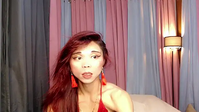 Valentina_lust Webcamshow