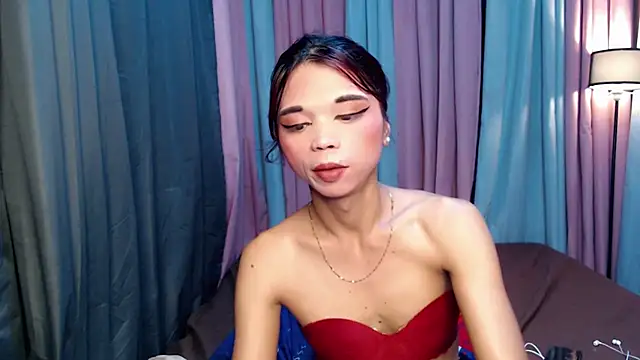 Valentina_lust Webcamshow