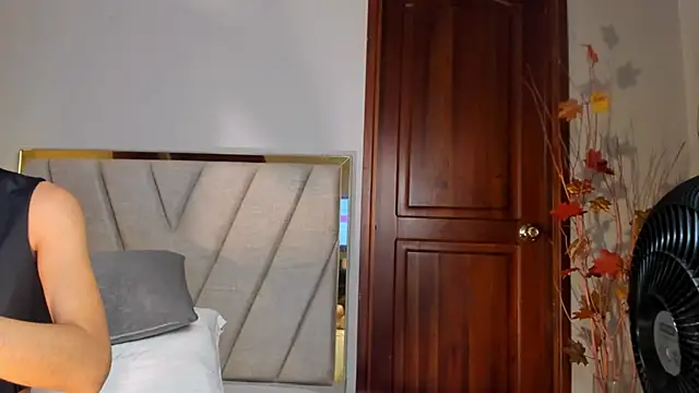KatherinSky's Live XXX Chat