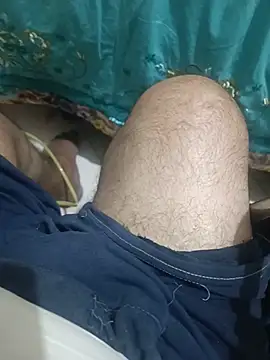 عرض كام mohsensalh