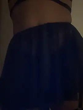 Gabriela29 Live chatroom
