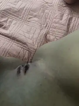 Gabriela29 网络视讯表演
