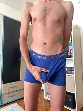 kaptann43 – webcam-show