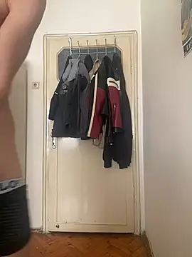 عرض كام kaptann43