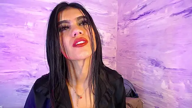 Shayla_Gray's Live XXX Chat