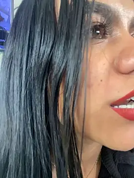 Shayla_Gray's Live XXX Chat