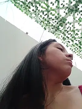 LuciiferBlack's Live XXX Chat