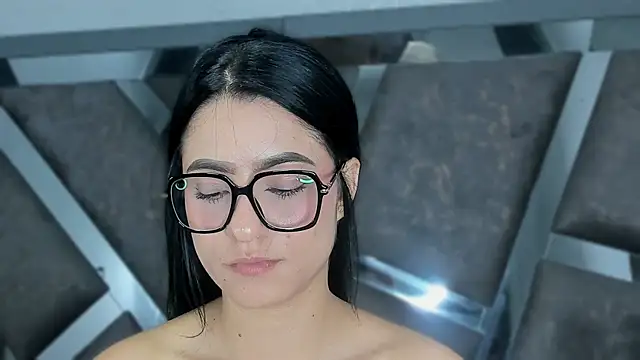 Milawink – webcam-show