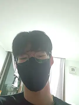 jaji9076 在線直播表演