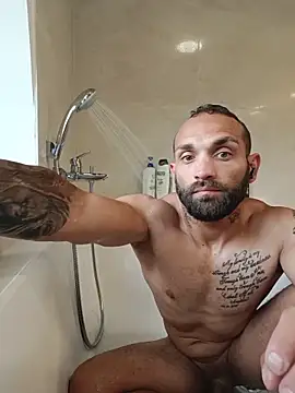 Show de webcam de Abestcock93