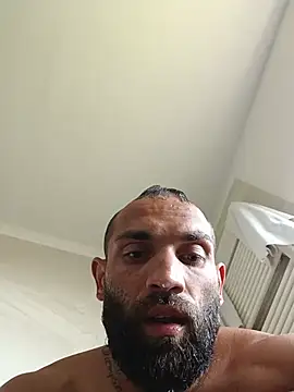 Show de webcam de Abestcock93