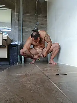 Abestcock93 Webcam-Show