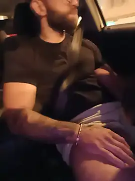 โชว์เว็บแคมของ Abestcock93