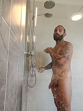 Show modela Abestcock93 na web-kameri