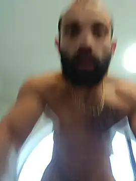 Abestcock93 Webcam-Show